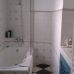 Vejer&nbsp;De&nbsp;La&nbsp;Frontera&nbsp;property:&nbsp;&nbsp;Townhome&nbsp;in&nbsp;Cadiz&nbsp;266251