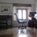 Vejer&nbsp;De&nbsp;La&nbsp;Frontera&nbsp;property:&nbsp;Vejer&nbsp;De&nbsp;La&nbsp;Frontera&nbsp;Townhome,&nbsp;Spain&nbsp;266251