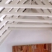 Vejer&nbsp;De&nbsp;La&nbsp;Frontera&nbsp;property:&nbsp;Cadiz&nbsp;Townhome,&nbsp;Spain&nbsp;266251