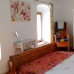 Vejer&nbsp;De&nbsp;La&nbsp;Frontera&nbsp;property:&nbsp;Beautiful&nbsp;Townhome&nbsp;for&nbsp;sale&nbsp;in&nbsp;Vejer&nbsp;De&nbsp;La&nbsp;Frontera&nbsp;266251
