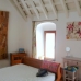Vejer&nbsp;De&nbsp;La&nbsp;Frontera&nbsp;property:&nbsp;Beautiful&nbsp;Townhome&nbsp;for&nbsp;sale&nbsp;in&nbsp;Cadiz&nbsp;266251