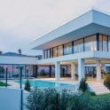 Benahavis property: Villa for sale in Benahavis 266252
