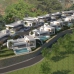 Benahavis property: 5 bedroom Villa in Benahavis, Spain 266252