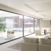 Benahavis property: 5 bedroom Villa in Malaga 266252