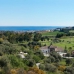 Benahavis property: Villa in Malaga 266252