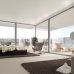 Benahavis property: Villa in Benahavis 266252