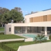 Benahavis property: Malaga Villa, Spain 266252
