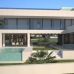 Benahavis property: Beautiful Villa for sale in Benahavis 266252
