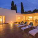 Estepona property: Villa for sale in Estepona 266253