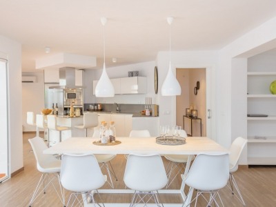 Estepona property: Malaga property | 4 bedroom Villa 266253