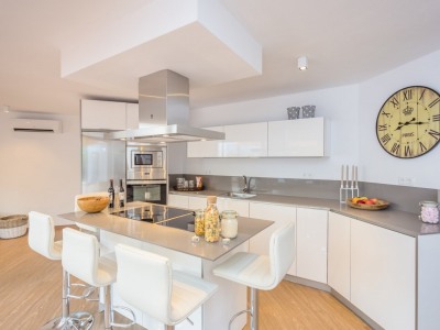 Estepona property: Estepona, Spain | Villa for sale 266253