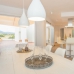 Estepona property: 4 bedroom Villa in Malaga 266253