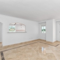 Estepona property: Apartment for sale in Estepona 266254