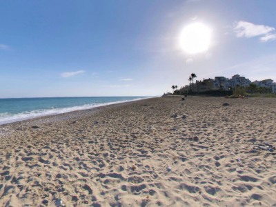 Estepona property: Malaga property | 3 bedroom Apartment 266255