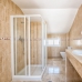 Estepona property: 3 bedroom Apartment in Estepona, Spain 266255