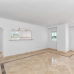 Estepona property: Estepona, Spain Penthouse 266256