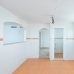 Estepona property: Penthouse in Malaga 266256