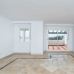 Estepona property: Penthouse in Estepona 266256