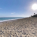 Estepona property: Malaga Penthouse, Spain 266256
