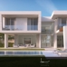 Marbella property: Villa for sale in Marbella 266257