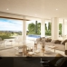 Marbella property: Marbella, Spain Villa 266257