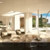 Marbella property: 4 bedroom Villa in Malaga 266257