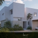 Marbella property: Villa in Marbella 266257