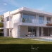 Marbella property: Marbella Villa, Spain 266257
