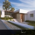 Marbella property: Malaga Villa, Spain 266257