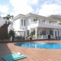 Benalmádena property: Villa for sale in Benalmádena 266263