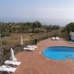 Benalmádena property: 4 bedroom Villa in Benalmádena, Spain 266263