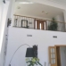 Benalmádena property: Benalmádena, Spain Villa 266263
