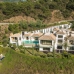 Benahavis property: Villa for sale in Benahavis 266267
