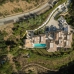 Benahavis property: Benahavis, Spain Villa 266267