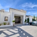 Benahavis property: 5 bedroom Villa in Malaga 266267