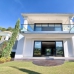 Benahavis property: Villa in Malaga 266267