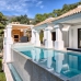 Benahavis property: Benahavis Villa, Spain 266267