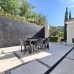 Benahavis property: Beautiful Villa for sale in Malaga 266267