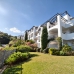 Benahavis property: Malaga, Spain Apartment 266269
