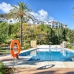 Benahavis property: Benahavis, Spain Apartment 266269