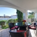 Benahavis property: 2 bedroom Apartment in Benahavis, Spain 266269