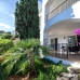 Benahavis property: 2 bedroom Apartment in Malaga 266269
