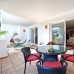 Benahavis property: Apartment in Malaga 266269