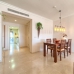 Benahavis property: Malaga Apartment, Spain 266269