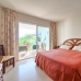 Benahavis property: Beautiful Apartment for sale in Malaga 266269
