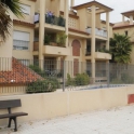 Albir property: Apartment to rent in Albir 266272