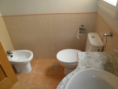 Albir property: Alicante property | 2 bedroom Apartment 266272