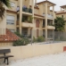 Albir property: Apartment to rent in Albir 266272