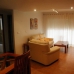 Albir property: Albir, Spain Apartment 266272