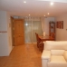 Albir property: 2 bedroom Apartment in Albir, Spain 266272